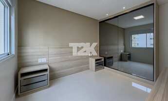 Imagem 4: APARTAMENTO MOBILIADO 3 SUÍTES EM BALNEÁRIO CAMBIRIÚ - SC