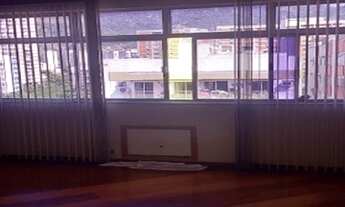 Imagem 3: RIO DE JANEIRO - Apartamento Padrão - ANDARAÍ