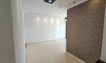 Imagem 4: Apartamento para Venda em São Paulo, Quinta da Paineira, 2 dormitórios, 1 banheiro, 1 vaga