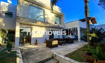 Imagem: Venda Casa Mata da Praia Vitória