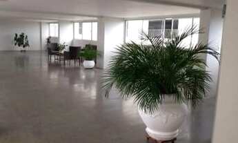 Imagem 4: Apartamento para Venda em Salvador, Brotas, 3 dormitórios, 2 suítes, 1 banheiro