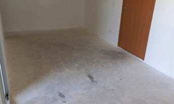 Imagem 2: Apartamento com 2 dormitórios à venda, 52 m² por R$ 198.000,00 - Jordanésia - Cajamar/SP