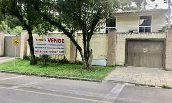 Imagem: Casa para venda com 200 metros quadrados