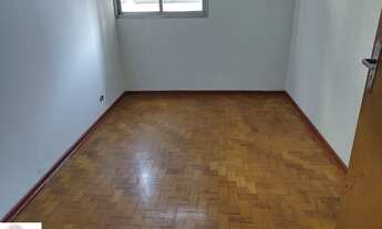 Imagem 7: APARTAMENTO RESIDENCIAL em SÃO PAULO - SP, LIBERDADE