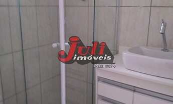 Imagem 7: CASA TÉRREA NA VILA DOURADOS RUDGE RAMOS EM SÃO BERNARDO DO CAMPO