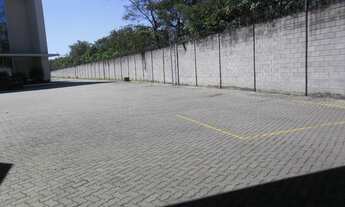 Imagem 1: GALPÃO 10.000 M² TOTAL 16.000 M² 3 PAV. ADMINISTRATIVOS C/ 21 DOCAS BONSUCESSO GUARULHOS S