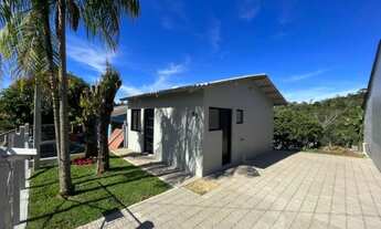 Imagem 4: Imperdível! Linda casa de 2 quartos à venda em Ivoti!