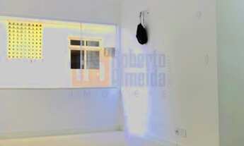 Imagem: Excelente Apartamento à Venda em Laranjeiras