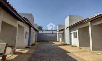 Imagem 3: Vendo casas em condomínio Morada Verde