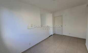 Imagem 2: Ribeirão Preto - Apartamento Padrão - Vila Abranches