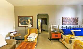 Imagem 15: LAGOA ESPECIAL!!!!