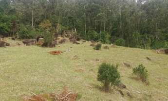 Imagem 2: TERRENO RESIDENCIAL em Florianópolis - SC, Santo Antônio de Lisboa