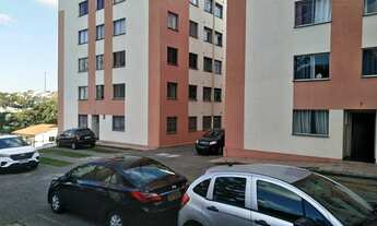 Imagem 5: Venda Apartamento cobertura com 3 dormitórios