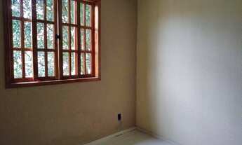 Imagem 5: Apartamento com 1 dormitório para alugar, 56 m² por R$ 965,57/mês - Flamengo - Maricá/RJ