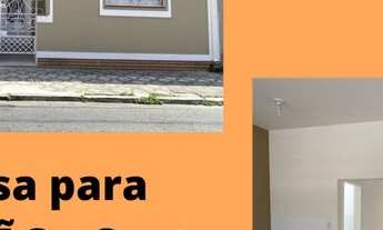 Imagem: 4642- casa comercial