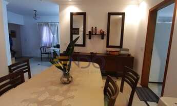 Imagem 7: Sobrado para aluguel com 374 metros quadrados com 5 quartos em Vila Sônia - São Paulo - SP