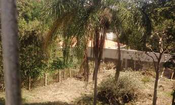 Imagem 5: LINDO TERRENO EM SOUSAS