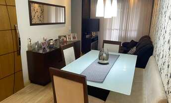 Imagem: APARTAMENTO RESIDENCIAL em SÃO PAULO