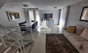 Imagem 6: Rio de Janeiro - Casa de Condomínio - Jacarepaguá