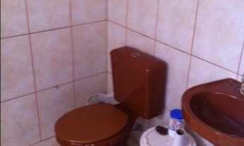 Imagem 6: CASA RESIDENCIAL em PINHAIS - PR, ATUBA