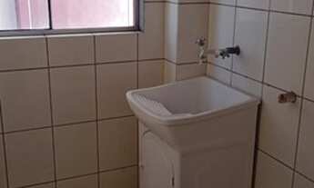 Imagem 7: Proximo a Univali! Apartamento de 1 suite + 1 dormitório de 75m² Centro - Parque das Flore