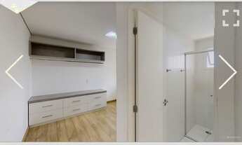 Imagem 5: 01710 - Apartamento 3 Dorms. (3 Suítes), VILA SANTO ESTEFANO - SÃO PAULO/SP