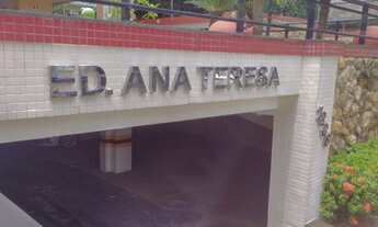 Imagem 3: ED. ANA TERESA APTO. 1/4 - COD 9687