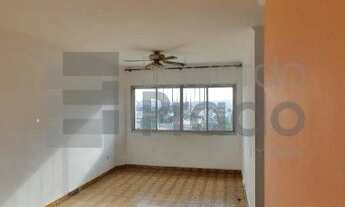 Imagem 3: SãO PAULO - Padrão - Casa Verde