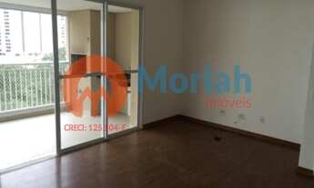 Imagem: APARTAMENTO RESIDENCIAL em São Paulo