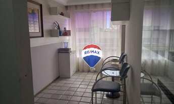 Imagem 5: Sala comercial em Boa Viagem a venda