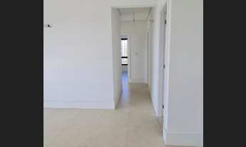 Imagem 7: 4 Suítes - 3 Varandas sendo 1 Gourmet - 295 m² - Nascente - Quarto de Serviço - 5 Vagas de