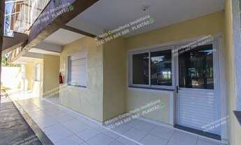 Imagem 2: Apartamento 3 Dormitórios Patio Com Piscina Bairro Vista Alegre, Cachoeirinha!