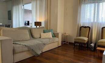 Imagem 6: Apartamento com 2 dormitórios à venda, 96 m² por R$ 1.460.000,00 - Vila Leopoldina - São P