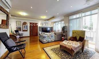 Imagem 2: APARTAMENTO REFORMADO NA VILA UBERABINHA