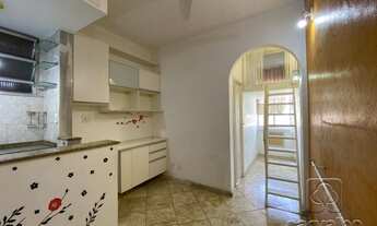 Imagem 2: Apartamento à venda Catete com 28,00 m² , 1 quarto