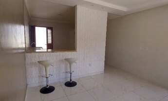 Imagem 4: Cond Santa Tereza - Parnamirim TRANSFERÊNCIA INCLUSO( ITIV E CARTÓRIO