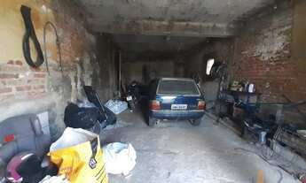 Imagem 2: Lote a venda bairro Belavinha, Conselheiro Lafaiete, MG