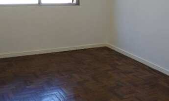 Imagem 2: PORTO ALEGRE - Kitchenette/Conjugados - MENINO DEUS