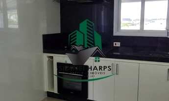 Imagem 6: Maravilhosa Casa, Localizado no Condomínio Vale das Águas, possui 300 metros quadrados