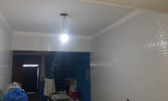 Imagem 7: Sobrado para venda,Campinas São Quirino