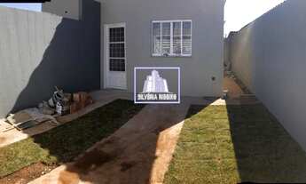 Imagem 7: Vendo Regiao Coronel Antonino/ Morada do Sossego