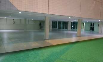 Imagem 5: Vendo apartamento na Av. Beira Rio 112,18m², 04 quartos, sendo 03 suítes