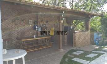 Imagem 3: Casa - Vale Verde - Valinhos