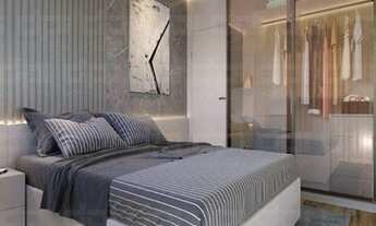 Imagem 5: EA Apartamento com 3 dormitórios