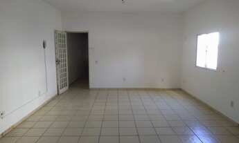 Imagem 4: SALA COMERCIAL / ESCRITÓRIO - AO LADO DO METRÔ BELÉM