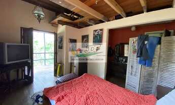 Imagem 6: Chácara à venda no bairro Porta do Sol - Mairinque/SP