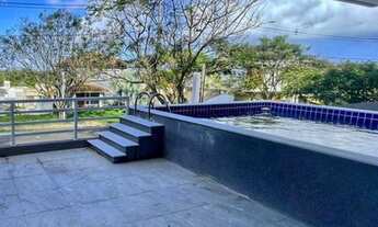 Imagem 6: Casa para locação Alphaville Litoral Norte 2