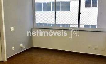 Imagem 6: Locação Flat Jardim Paulista São Paulo