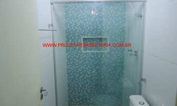 Imagem 5: NOVA IGUAÇU - Residencial - CALIFÓRNIA