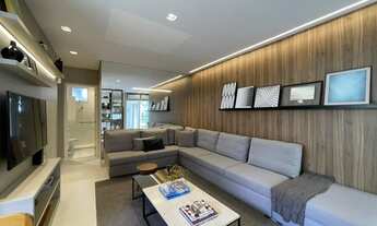 Imagem 4: Apartamento à venda, 3 quartos, 1 suíte, 2 vagas, Liberdade - Belo Horizonte/MG